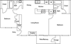Floorplan D